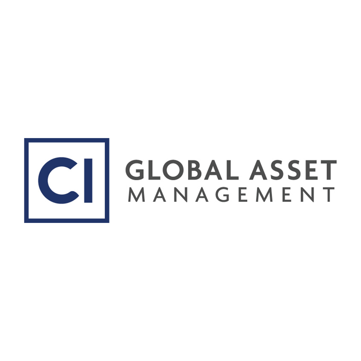 CETFA - The Canadian ETF AssociationCI Global Asset Management - CETFA 