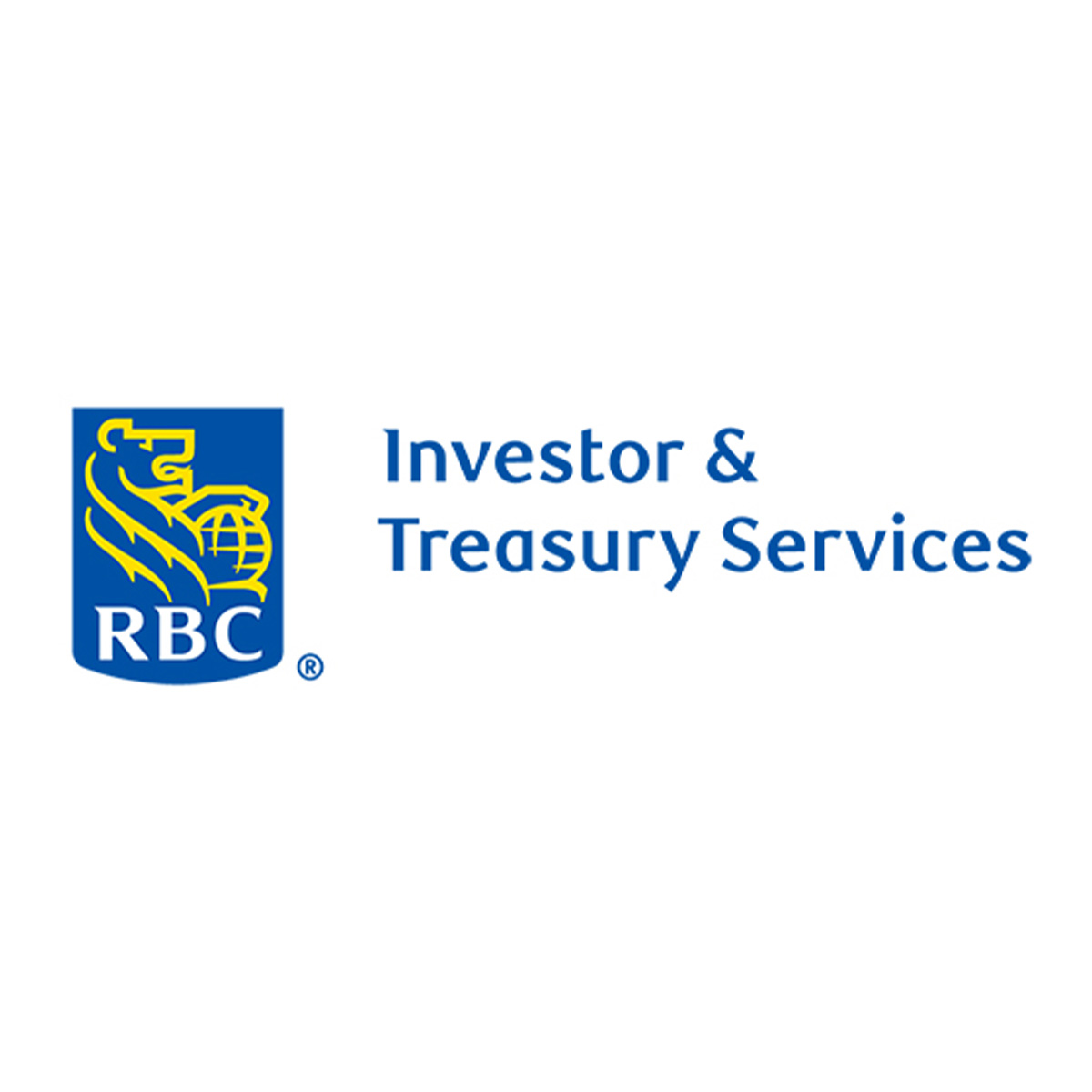 CETFA The Canadian ETF AssociationRBC Investor & Treasury Services