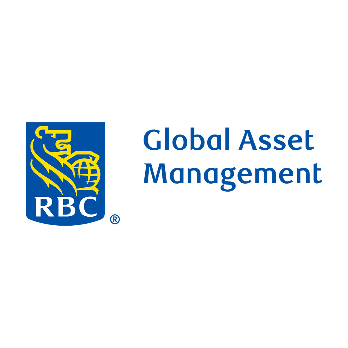 CETFA - The Canadian ETF AssociationRBC Global Asset Management - CETFA